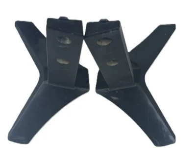 LG 43lf5400 TV AYAĞI