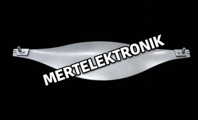 LG 55EC930V-ZA Tv Ayağı