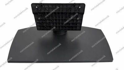 LG 49LW560H, 55LW560H TV AYAĞI