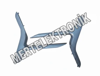 Lg 42lb580, 42lb620, 42lb650 , 42lb652, 42lb680, 42lf580, 42lb651 ,42lf561 Tv Ayağı