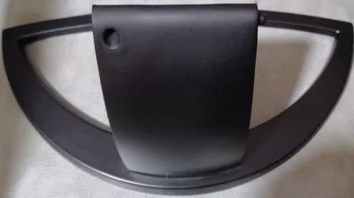 MAG PS976K, SP716P, SP916P, T906W MONİTÖR STAND AYAĞI