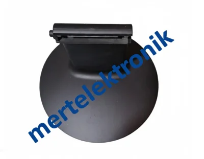 CASPER 19'-20' MONİTÖR AYAĞI