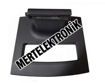 MV732-NO.1-WY ARÇELİK AG-17 (700P) 17' MONİTÖR AYAĞI