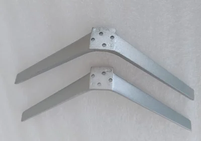 Nordmende MN50350 TV AYAĞI