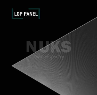 6922L-0128A, LG 49UB830, PHİLİPS 49PUS7909 LED REFLEKTÖR