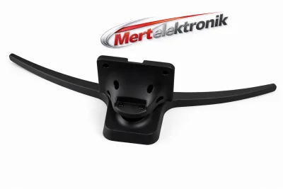 Vestel 55pf9090, 55pf9060, 55UD9500, 50pf9090, 47pf9090, 47pf9090, 49UD9500, 49fd7400 Tv Ayağı