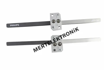 PHİLİPS 58PUS8105 TV AYAĞI