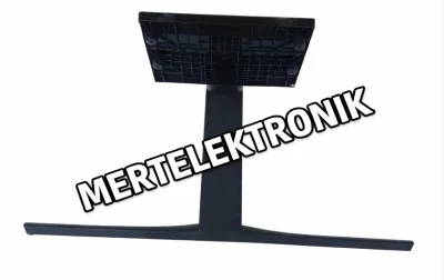Samsung Qe65q70tatxtk Tv Ayağı