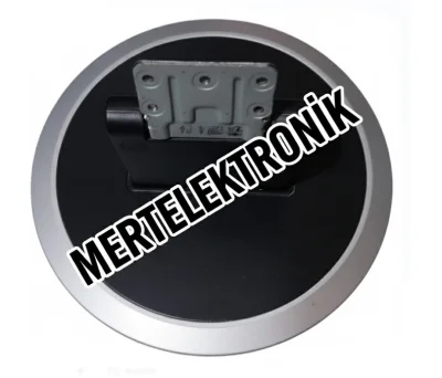 SAMSUNG 740N, 913NW, 940NW MONİTÖR STAND AYAĞI