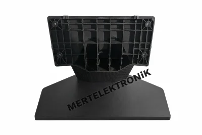 SAMSUNG QE55QN85B TV AYAĞI