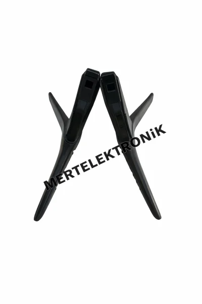 SAMSUNG UE55TU8000 TV AYAĞI