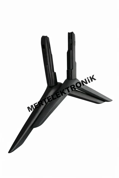 SAMSUNG UE75TU7000, UE70TU7000 TV AYAĞI