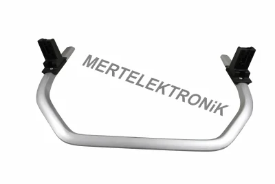 Sanyo Le82s17hm Tv Ayağı