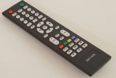 AWOX / SKYTECH Tv Kumandası SKY-37K