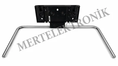 SONY KDL-40EX650, KDL-40HX755, AYAK, TV AYAĞI