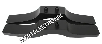 SUNNY SN042DLD12AT050-A3DFM , MASA ÜSTÜ YER AYAĞI, YER STAND