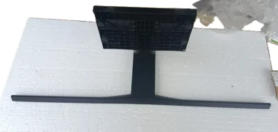 Samsung Qe65q70tatxtk Tv Ayağı