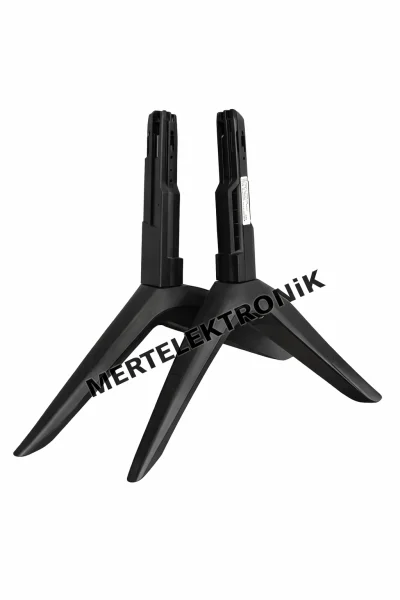 Samsung Ue43tu7000 Ue43tu8000 Ue43tu7100 Ayak Tv Ayağı