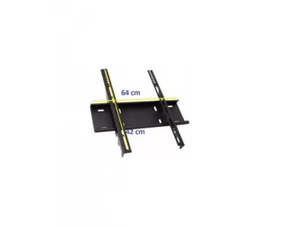 50'/55' - 127/140 EKRAN LCD LED TV DUVAR ASKI APARATI