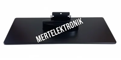 Sunny Sn022ls-T01, Axen Ax022l-T2, Ax022ls-Tzm Tv Ayağı