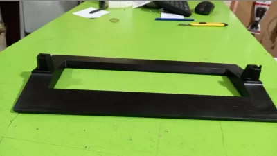 Sony Klv-32r302c , Klv-32ex330 Stand  Tv Ayağı