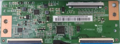 PT430CT02-4-C-1 Awox A204300 T-con Board