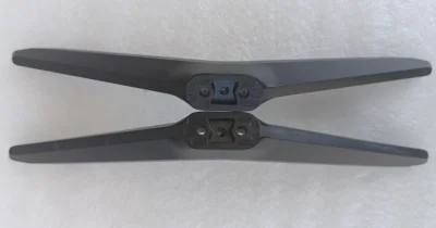 TCL 50P633 TV AYAĞI