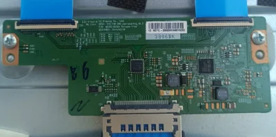 6870c-0532a, Vestel 43fd7460 T-Con Board