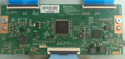 6870c-0805a, Altus Al49l 8960 5b T-Con Kartı