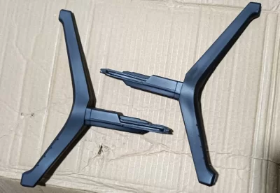 SAMSUNG ue50tu7000u TV AYAĞI