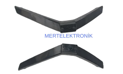 SUNNY SN039LD012, AXEN AX039LD012 TV AYAĞI