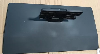 VESTEL 49UD8200, 55UD8200 ,  55PF9090, 47PF9090 TV AYAĞI