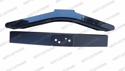 Toshiba 50ul2363dt TV AYAĞI