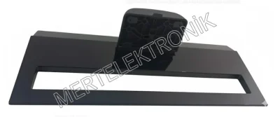 Toshıba 49l2863dat,49v6863db Tv Ayağı