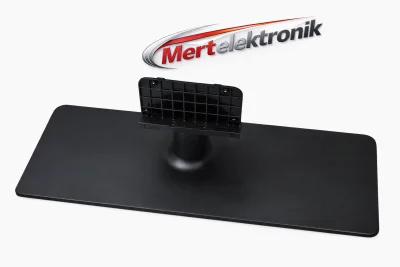 Samsung Ue58h5270as , Ue58j5250 Stand , Sehpa Ayak , Masa Ayak, Tv Ayağı