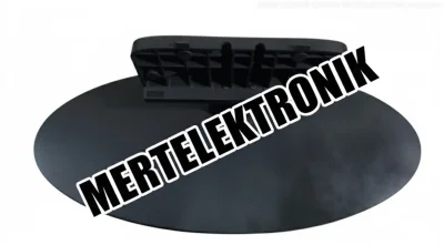 Samsung Ue40eh5000, Ue40eh5030, Ue40h5303, Ue40eh5300 ,Ue46h5303, Ue46eh5000 Ayağı