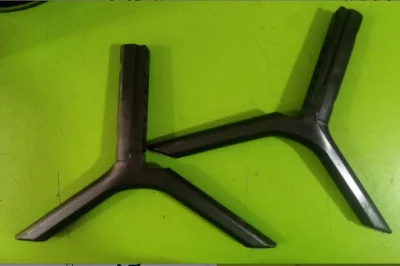 Samsung Ue49nu7100, Ue49nu7179, Ue55nu7179, Ue55nu7172, Ue55nu7300, Ue55nu7379, Ue55ru7379, Ue50ru7179, Ue55ru7179 Ayak