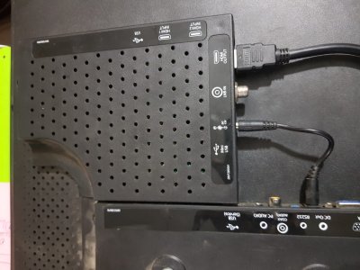 AXEN AX03232DLD16AT017-ZM,TRSNSTM1100126718,UYDU ALICISI MODEMİ