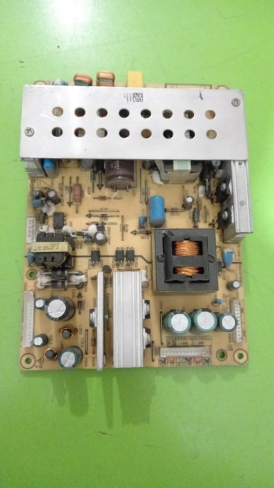 ARÇELİK 37F LP28 MLT FHD,FSP223-3F01,POWER BOARD,BESLEME