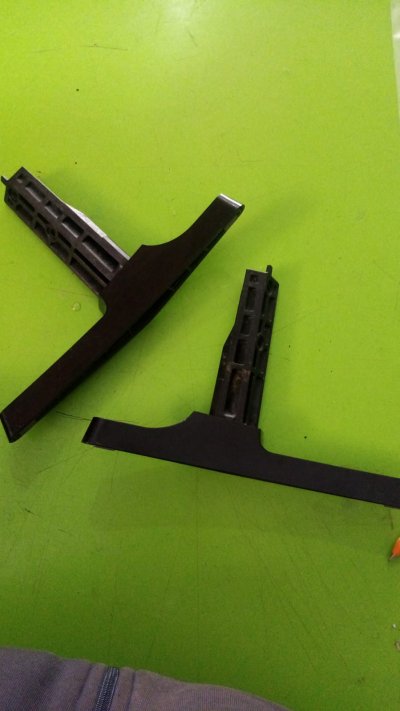 Samsung Ue49j5200, Ue49j5200,  Ue49m5000,  Ue49m5000,  Ue49n5300,  Ue49n5300 , Ue48j5000  Tv Ayak