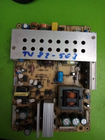  Arçelik 82-503 FHD LCD TV besleme FSP223-3F01, 3BS0182815GP, YLT910R, 275990308100, LC370WUN-SCC1, 