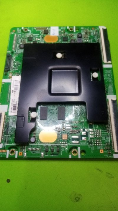 Samsung BN41-02297A ,BN95-01936B SAMSUNG UE48JU6470UXTK T-CON BOARD