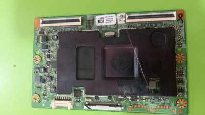 BN41-01939B BN95-00858A Samsung UE40F6640SS T CON Board