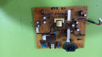 asus vs278h power supply e148279