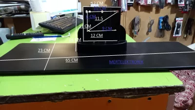 Axen Ax040lm8- T1m,  Sunny Sn040lm48-T1f, Sn042lı181 Tv Ayağı