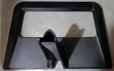 LG M2550D-PC, M2252T-P2, MGJ633667 LG MONİTÖR AYAK