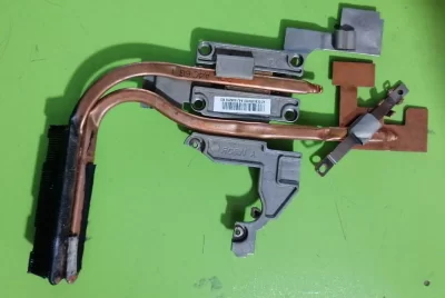 ACER 5551 5552 5251 5336 SOĞUTUCU BAKIR METAL