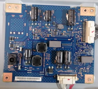 14STM4250AD-6S01, SONY KDL-42W805B LED DRIVER