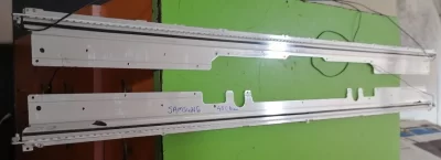 LJ64-02370A, LJ64-02372A, SAMSUNG UE40C6000 LED BAR