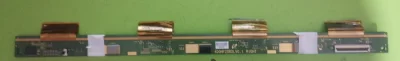 400HF2SR2LV0.1, SONY KDL-40V4210 PANEL PCB-GOF